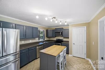 9820 Nc Hwy 73 Highway E, Mount Pleasant, NC 28124 - Photo 7
