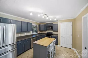 9820 Nc Hwy 73 Hwy E, Mount Pleasant, NC 28124 - Photo 7