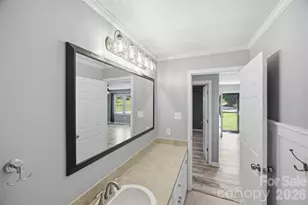 9820 Nc Hwy 73 Hwy E, Mount Pleasant, NC 28124 - Photo 21
