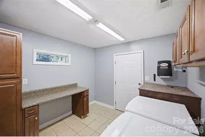 9820 Nc Hwy 73 Highway E, Mount Pleasant, NC 28124 - Photo 23