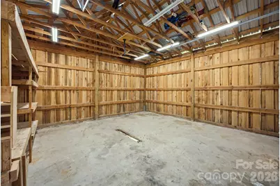 9820 Nc Hwy 73 Highway E, Mount Pleasant, NC 28124 - Photo 25