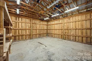 9820 Nc Hwy 73 Hwy E, Mount Pleasant, NC 28124 - Photo 25