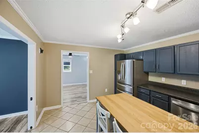 9820 Nc Hwy 73 Highway E, Mount Pleasant, NC 28124 - Photo 9