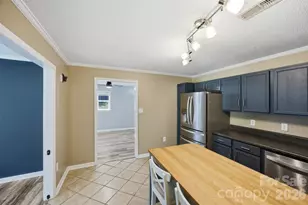 9820 Nc Hwy 73 Hwy E, Mount Pleasant, NC 28124 - Photo 9