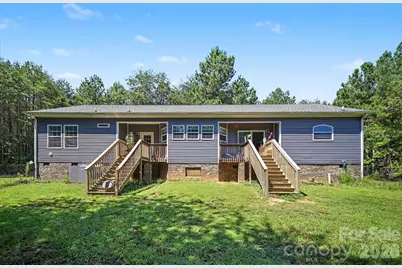 2702 Henry Knob Road, Clover, SC 29710 - Photo 27
