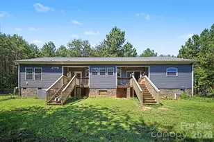 2702 Henry Knob Rd, Clover, SC 29710 - Photo 27