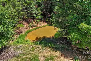 2702 Henry Knob Rd, Clover, SC 29710 - Photo 41