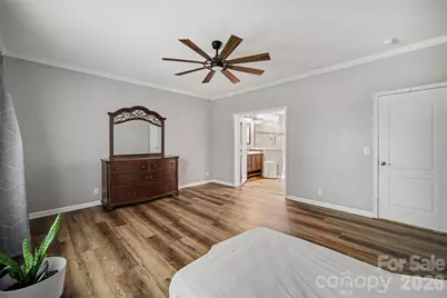 2702 Henry Knob Road, Clover, SC 29710 - Photo 19