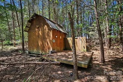 2702 Henry Knob Road, Clover, SC 29710 - Photo 37