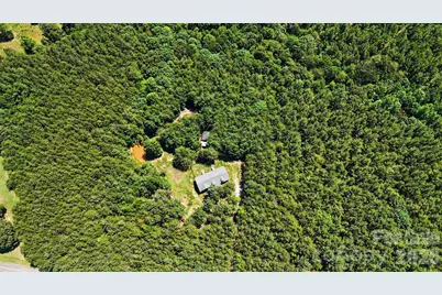 2702 Henry Knob Road, Clover, SC 29710 - Photo 45