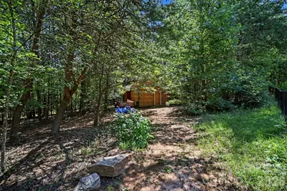 2702 Henry Knob Road, Clover, SC 29710 - Photo 33