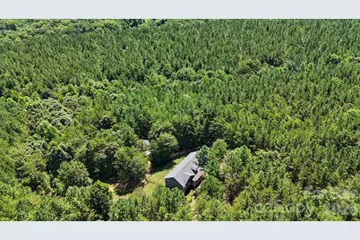 2702 Henry Knob Road, Clover, SC 29710 - Photo 39