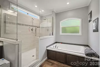 2702 Henry Knob Road, Clover, SC 29710 - Photo 21