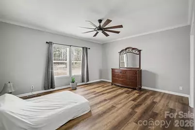 2702 Henry Knob Road, Clover, SC 29710 - Photo 17