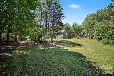 2702 Henry Knob Road, Clover, SC 29710 - Photo 31
