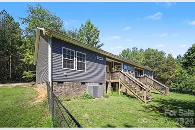 2702 Henry Knob Road, Clover, SC 29710 - Photo 25