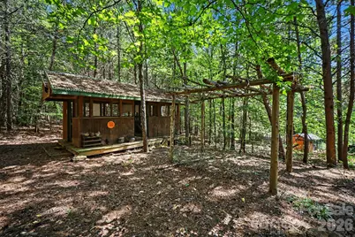 2702 Henry Knob Road, Clover, SC 29710 - Photo 35