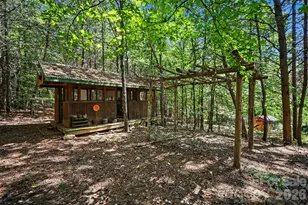 2702 Henry Knob Rd, Clover, SC 29710 - Photo 35