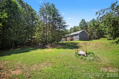 2702 Henry Knob Road, Clover, SC 29710 - Photo 29