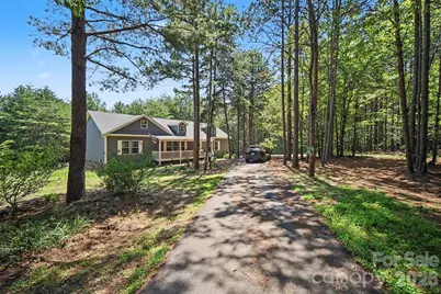 2702 Henry Knob Road, Clover, SC 29710 - Photo 3