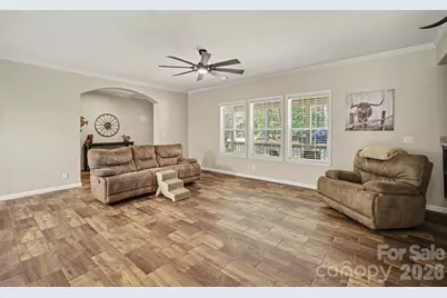 2702 Henry Knob Road, Clover, SC 29710 - Photo 7