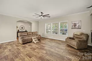 2702 Henry Knob Rd, Clover, SC 29710 - Photo 7