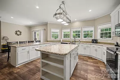 2702 Henry Knob Road, Clover, SC 29710 - Photo 11