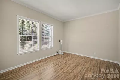 2702 Henry Knob Road, Clover, SC 29710 - Photo 15