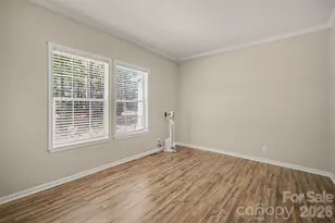2702 Henry Knob Rd, Clover, SC 29710 - Photo 15