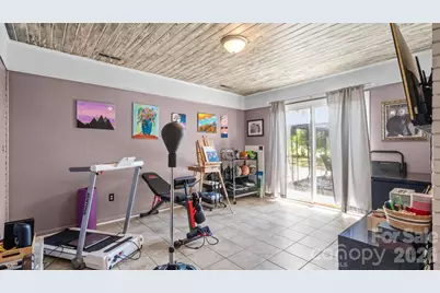 1201 Memory Lane, Monroe, NC 28112 - Photo 17
