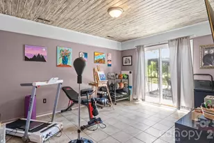 1201 Memory Ln, Monroe, NC 28112 - Photo 17