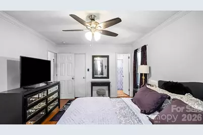 1201 Memory Lane, Monroe, NC 28112 - Photo 7