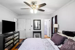 1201 Memory Ln, Monroe, NC 28112 - Photo 7