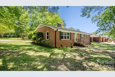 1201 Memory Lane, Monroe, NC 28112 - Photo 3