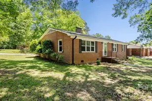 1201 Memory Ln, Monroe, NC 28112 - Photo 3