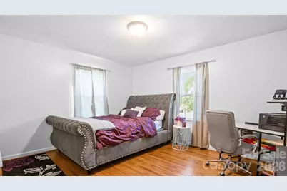 1201 Memory Lane, Monroe, NC 28112 - Photo 11
