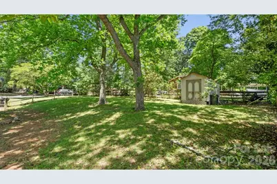 1201 Memory Lane, Monroe, NC 28112 - Photo 23