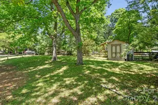 1201 Memory Ln, Monroe, NC 28112 - Photo 23