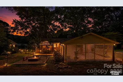 1201 Memory Lane, Monroe, NC 28112 - Photo 25