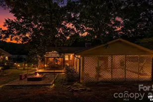 1201 Memory Ln, Monroe, NC 28112 - Photo 25