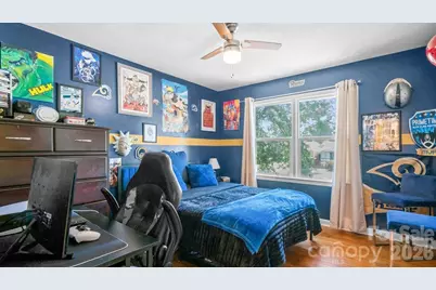 1201 Memory Lane, Monroe, NC 28112 - Photo 9