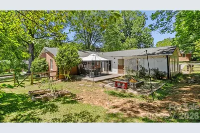 1201 Memory Lane, Monroe, NC 28112 - Photo 21