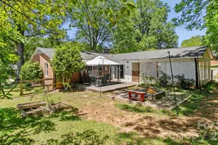 1201 Memory Ln, Monroe, NC 28112 - Photo 21