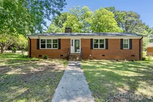 1201 Memory Ln, Monroe, NC 28112 - Photo 1