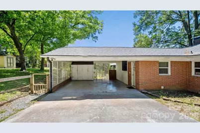 1201 Memory Lane, Monroe, NC 28112 - Photo 19