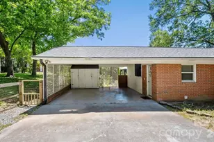 1201 Memory Ln, Monroe, NC 28112 - Photo 19