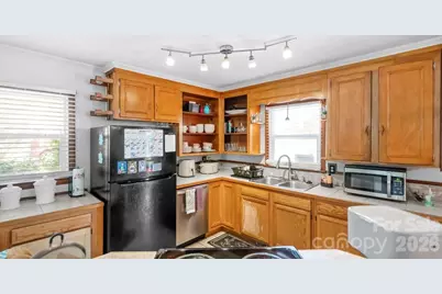 1201 Memory Lane, Monroe, NC 28112 - Photo 13
