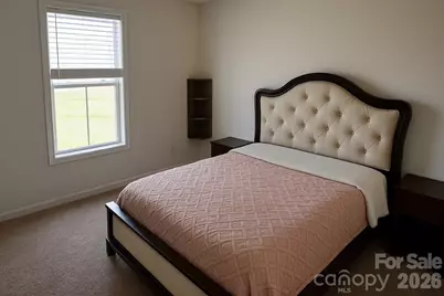 6470 Alley Road, Catawba, NC 28609 - Photo 13