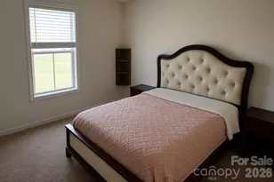 6470 Alley Rd, Catawba, NC 28609 - Photo 13