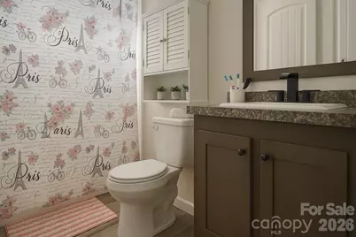 6470 Alley Road, Catawba, NC 28609 - Photo 15
